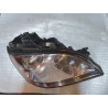 MERCEDES ML W164 RIGHT XENON AFS HEADLIGHT 2006-2008 1648205261 USA