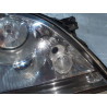 MERCEDES ML W164 RIGHT XENON AFS HEADLIGHT 2006-2008 1648205261 USA