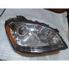 MERCEDES ML W164 RIGHT XENON AFS HEADLIGHT 2006-2008 1648205261 USA