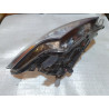 MITSUBISHI OUTLANDER GT OEM RIGHT HALOGEN HEADLIGHT 2015-2016 USA