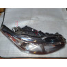 MITSUBISHI OUTLANDER GT OEM RIGHT HALOGEN HEADLIGHT 2015-2016 USA
