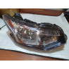 MITSUBISHI OUTLANDER GT OEM RIGHT HALOGEN HEADLIGHT 2015-2016 USA