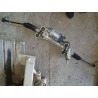 CHEVROLET COLORADO GMC CANYON ELECTRIC STEERING GEAR 2016-2019 GM 23228019 23228017 GX622017 GX60301100