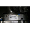 CHEVROLET COLORADO GMC CANYON ELECTRIC STEERING GEAR 2016-2019 GM 23228019 23228017 GX622017 GX60301100