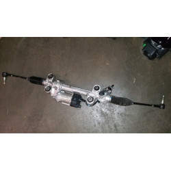 CHEVROLET COLORADO GMC CANYON ELECTRIC STEERING GEAR 2016-2019 GM 23228019 23228017 GX622017 GX60301100