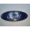 FORD F150 ESCAPE EXPEDITION LOGO EMBLEM 1999-2007 F81B-8B262-AA