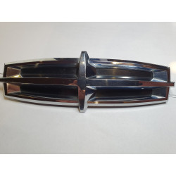LINCOLN GRILLE LOGO EMBLEM 8A53-8B262-AA