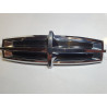 LINCOLN GRILLE LOGO EMBLEM 8A53-8B262-AA