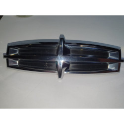 LINCOLN GRILLE LOGO EMBLEM 8A53-8B262-AA