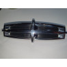 LINCOLN GRILLE LOGO EMBLEM 8A53-8B262-AA