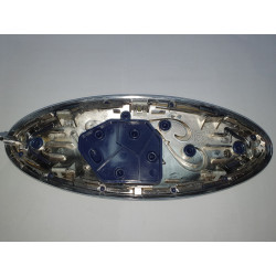 FORD F150 REAR TRUNK LOGO EMBLEM 2015-2017 FL34-402A16-AC