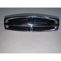 LINCOLN MKC GRILLE LOGO EMBLEM NAME PLATE 2015-2018 EJ7B-A42528-AA