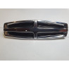 LINCOLN MKC GRILLE LOGO EMBLEM NAME PLATE 2015-2018 EJ7B-A42528-AA