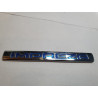 SUBARU IMPREZA REAR TRUNK NAME PLATE 2002-2004 93073-FE120