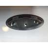 FORD FOCUS FIESTA S-MAX C-MAX TRANSIT TOURNEO GRILLE LOGO EMBLEM 2013-2017 C1BB-8B262-AA