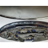 FORD FUSION MONDEO REAR TRUNK LOGO EMBLEM 2013-2018 DS73-402A16-A