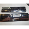 FORD F150 XLT 5.4 TRITON TAILGATE REAR LOGO EMBLEM NAME PLATE 2004-2008 5L34-16B114-F