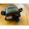 JEEP WRANGLER FOG LED LAMP 2018-2021 68307273AE PRICE ONE LAMP