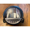 JEEP WRANGLER FOG LED LAMP 2018-2021 68307273AE PRICE ONE LAMP