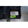 VOLVO S60 V60 AC HEATER CLIMATE PHONE RADIO CONTROL 2011-2015 30795266