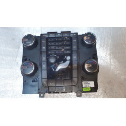 VOLVO S60 V60 AC HEATER CLIMATE PHONE RADIO CONTROL 2011-2015 30795266