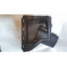 FORD MUSTANG GT V8 5.0L ROUSH AIR CLEANER BOX UPPER COVER 13109643-AA 13109643-AA