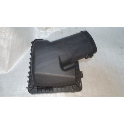 FORD MUSTANG GT V8 5.0L ROUSH AIR CLEANER BOX UPPER COVER 13109643-AA 13109643-AA