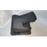 FORD MUSTANG GT V8 5.0L ROUSH AIR CLEANER BOX UPPER COVER 13109643-AA 13109643-AA