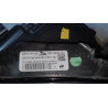 JAGUAR XF X250 LEFT LED XENON AFS HEADLIGHT CX23-13W030-GC FOR PARTS