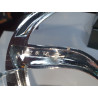 MAZDA 3 6 MPV GRILLE LOGO EMBLEM 2003-2006 LD4751731