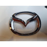 MAZDA 3 6 MPV GRILLE LOGO EMBLEM 2003-2006 LD4751731