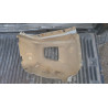 TOYOTA TUNDRA LEFT FRONT BUMPER EXTENSION END 2014-2019 52113-0C040 52113-OC040