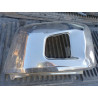 TOYOTA TUNDRA LEFT FRONT BUMPER EXTENSION END 2014-2019 52113-0C040 52113-OC040