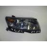 6H63-13005-A Lincoln MKZ Right Headlight 2006-2009 6H63-13005-B