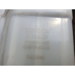 TOYOTA RAV4 WASHER FLUID TANK RESERVOIR 2013-2018 HLC-33142 060851-422 36705-79290 85330-42010