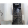 TOYOTA RAV4 WASHER FLUID TANK RESERVOIR 2013-2018 HLC-33142 060851-422 36705-79290 85330-42010