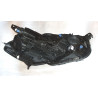JAGUAR XE LEFT HEADLIGHT 2016-2018 GX73-13W030-HE NEW