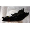JAGUAR XE LEFT HEADLIGHT 2016-2018 GX73-13W030-HE NEW