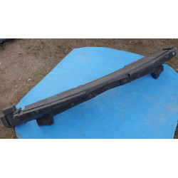 CADILLAC ESCALADE FRONT BUMPER ABSORBER 2007-2014 GM 15882456