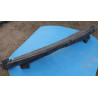 CADILLAC ESCALADE FRONT BUMPER ABSORBER 2007-2014 GM 15882456