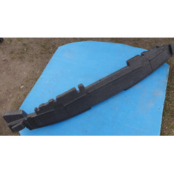 CADILLAC ESCALADE FRONT BUMPER ABSORBER 2007-2014 GM 15882456