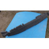 CADILLAC ESCALADE FRONT BUMPER ABSORBER 2007-2014 GM 15882456