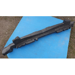 CADILLAC ESCALADE FRONT BUMPER ABSORBER 2007-2014 GM 15882456