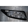 CHEVROLET CAMARO RIGHT DOOR ARMREST PAD 2016-2018 GM 23365021