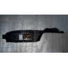 CHEVROLET CAMARO RIGHT DOOR WINDOW SWITCH 2016-2018 GM 23318727