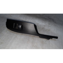CHEVROLET CAMARO RIGHT DOOR WINDOW SWITCH 2016-2018 GM 23318727