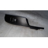 CHEVROLET CAMARO RIGHT DOOR WINDOW SWITCH 2016-2018 GM 23318727