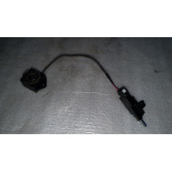 CHEVROLET MALIBU TRAVERSE BUICK LACROSSE OVERHEAD INTERIOR ROOF MICROPHONE 2016-2019 GM 23331244