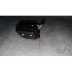 CHEVROLET CAMARO DOOR LOCK UNLOCK SWITCH BUTTON 2016-2018 GM 23349783