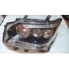 LEXUS GX GX460 LEFT FULL LED HEADLIGHT OEM 2014-2019 81185-60G20 USA